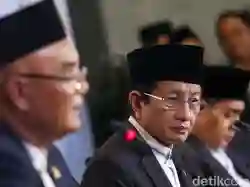 Video Menakjubkan: Alhamdulillah Suasana Ramadan dan Lebaran Berjalan dengan Indah